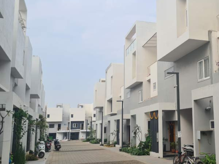 New Dawn Row Villasproject-image